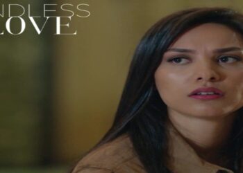 Endless Love, anticipazioni 10 aprile: Galip elogia Kemal e critica Emir, ma lui medita vendetta