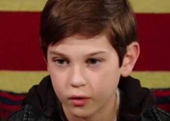 Beautiful, anticipazioni 13 giugno: Thomas spiazza Hope e Liam su Douglas, ma lui li rassicura