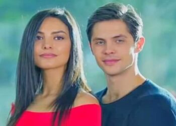 Endless Love, anticipazioni 9 giugno: Emir ricatta Nihan